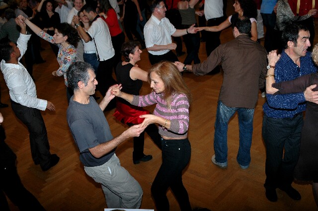 min 2007 12 02 parisxiv 111